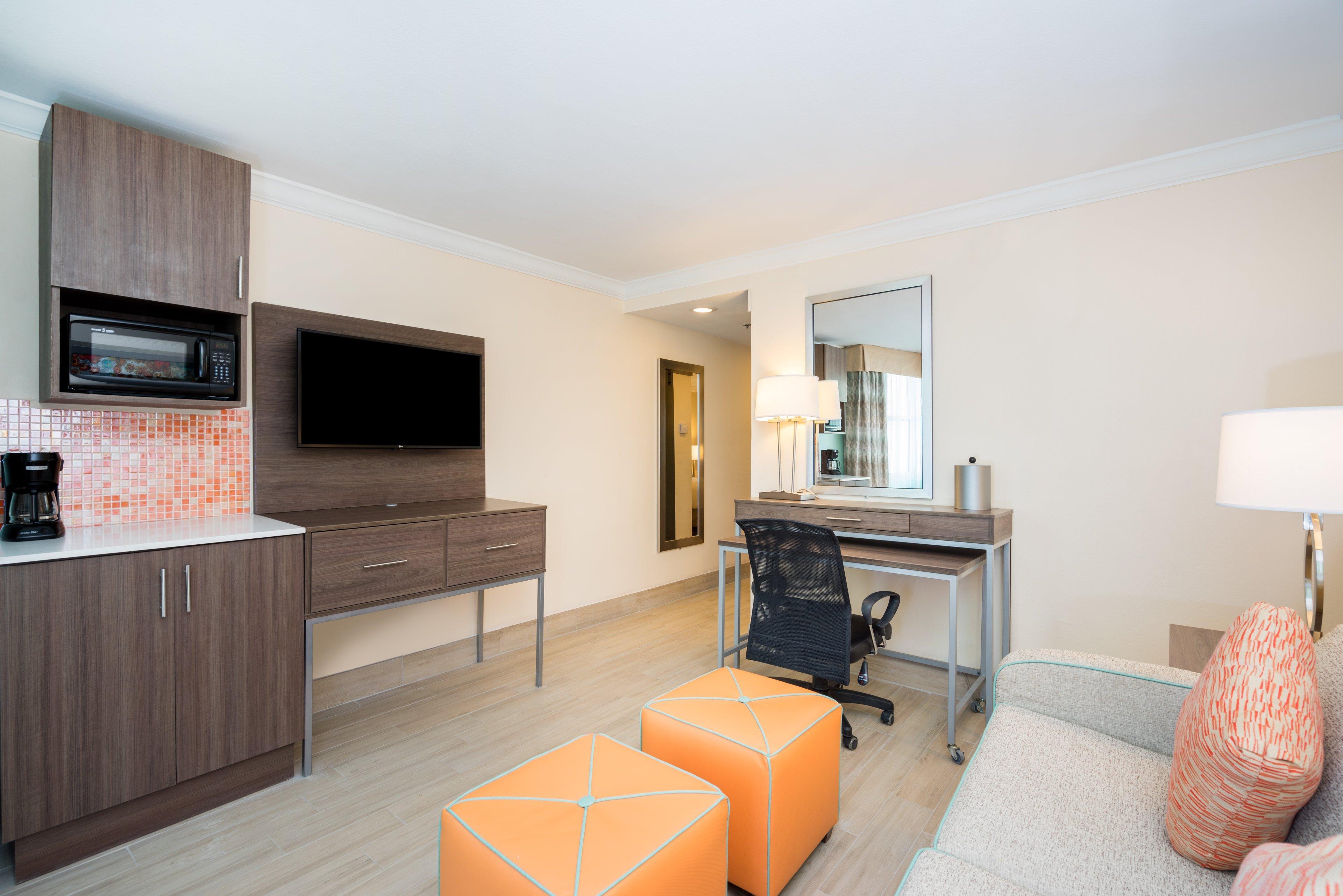 Holiday Inn Express & Suites Nassau By Ihg Εξωτερικό φωτογραφία