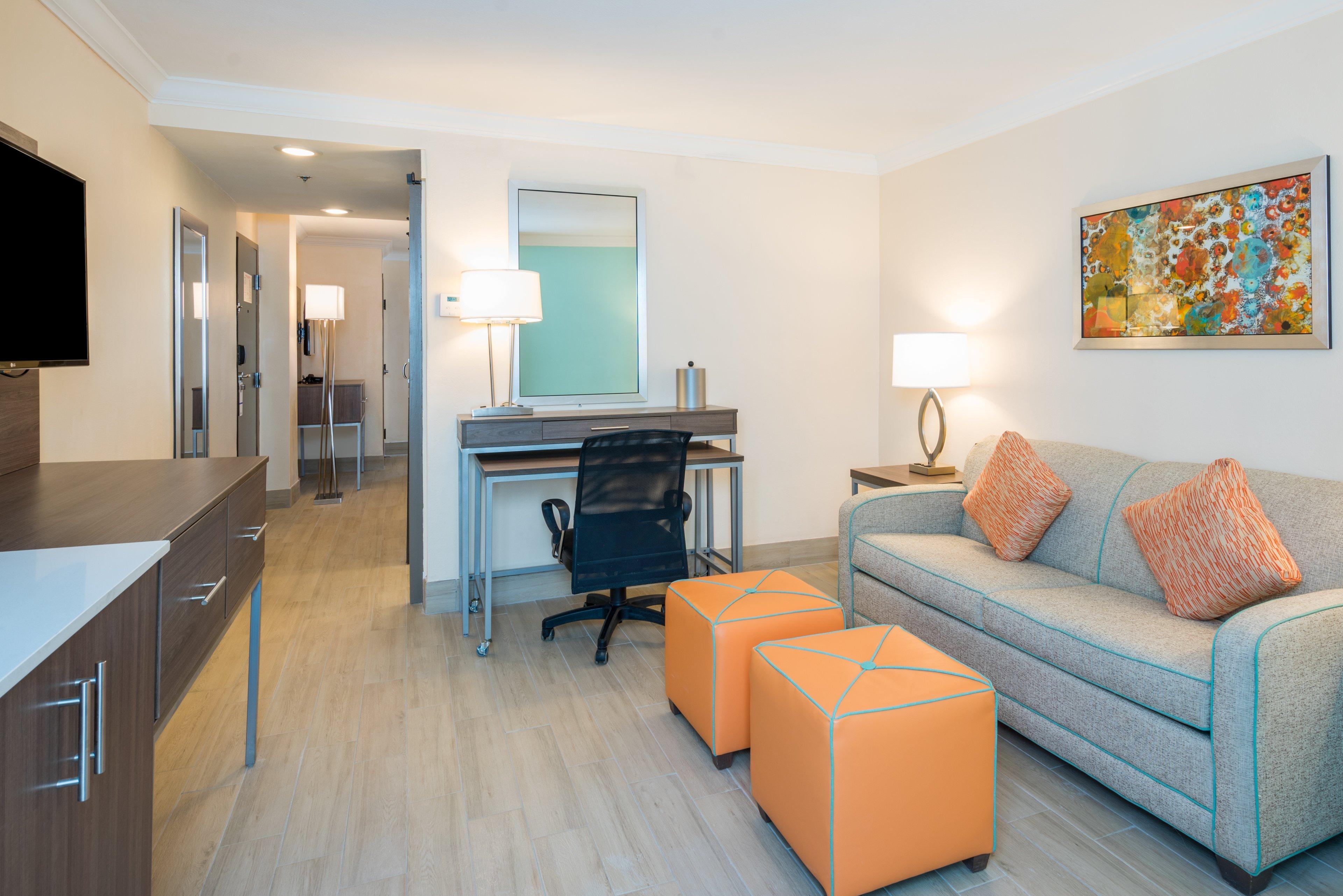 Holiday Inn Express & Suites Nassau By Ihg Εξωτερικό φωτογραφία