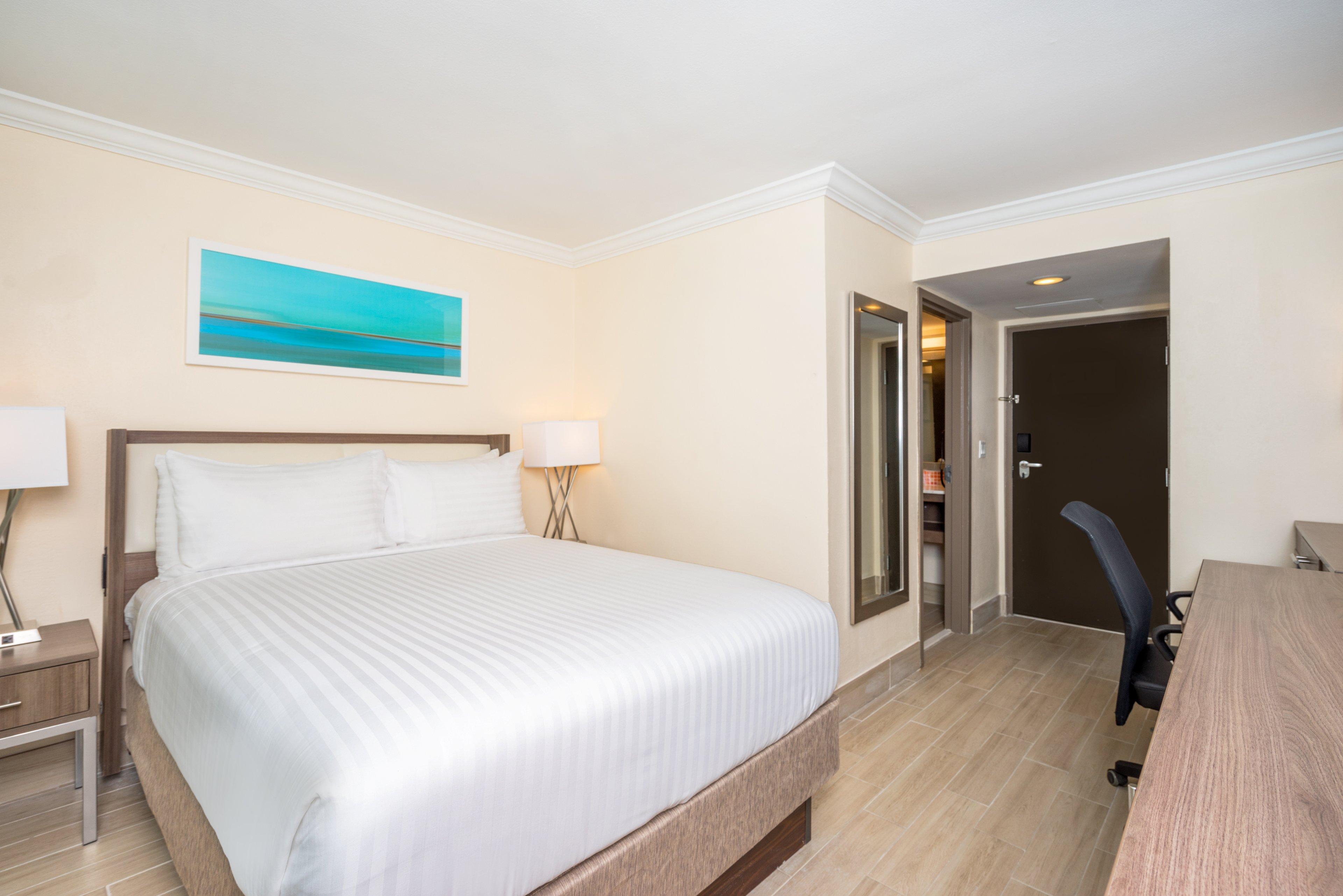 Holiday Inn Express & Suites Nassau By Ihg Εξωτερικό φωτογραφία