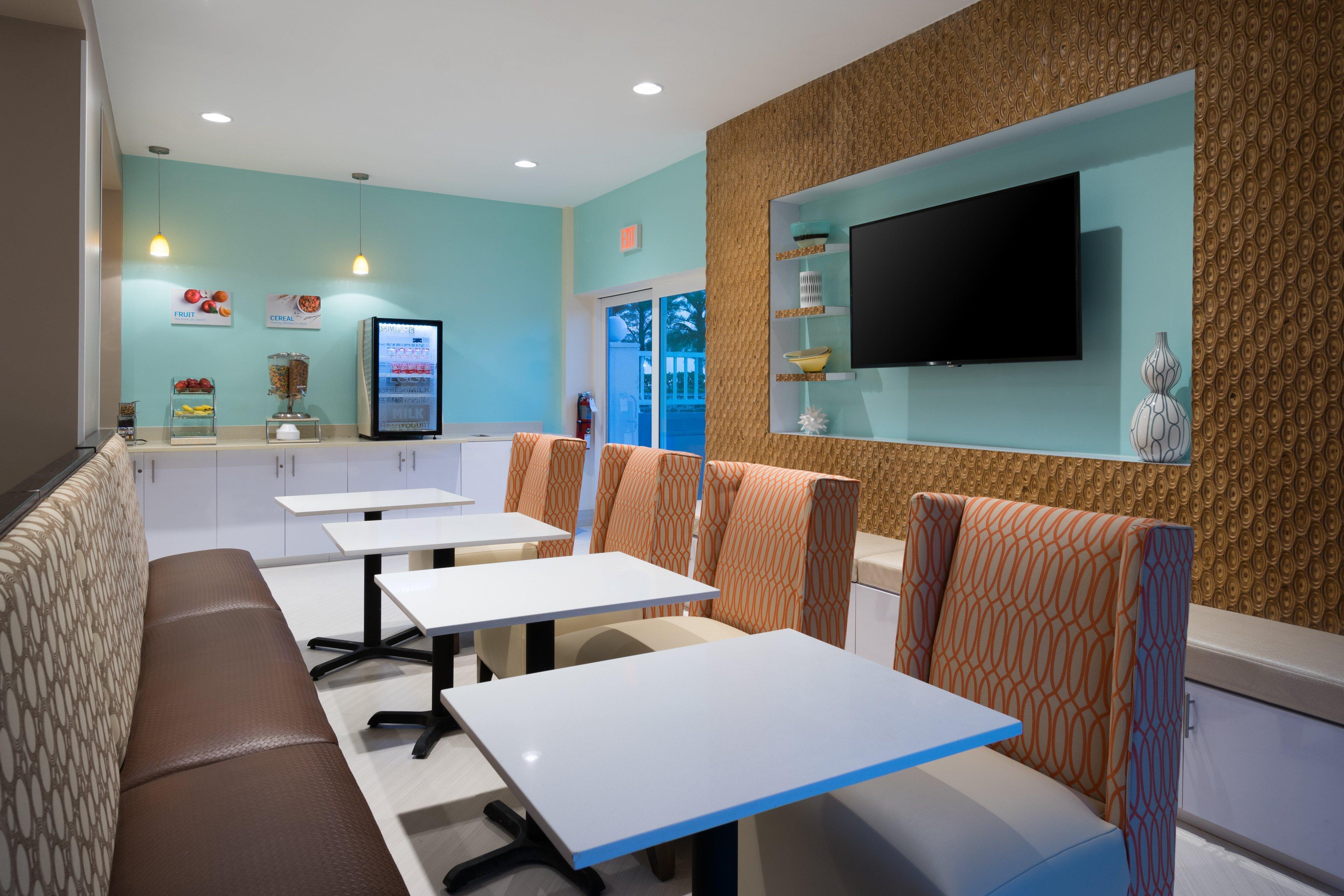 Holiday Inn Express & Suites Nassau By Ihg Εξωτερικό φωτογραφία
