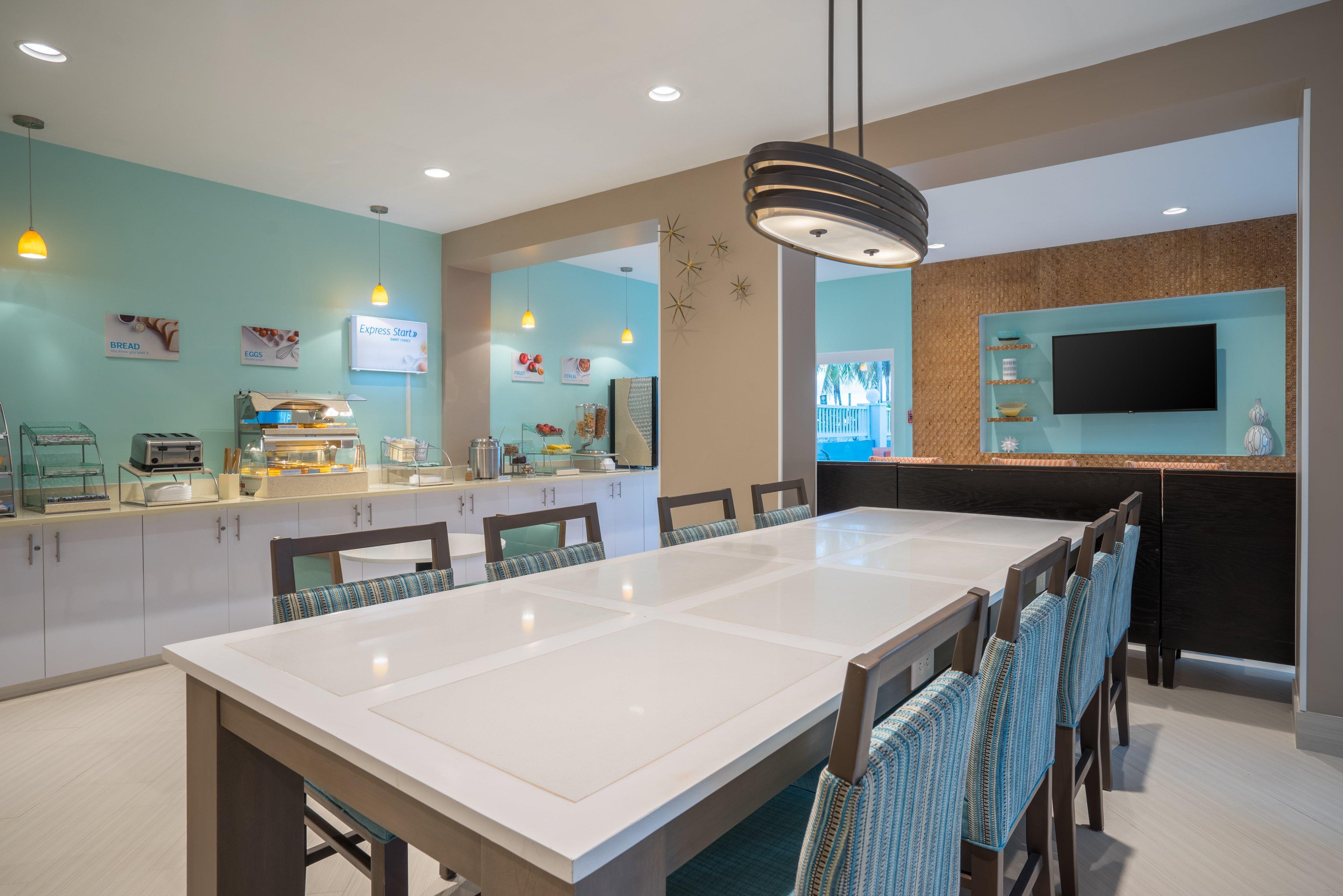 Holiday Inn Express & Suites Nassau By Ihg Εξωτερικό φωτογραφία