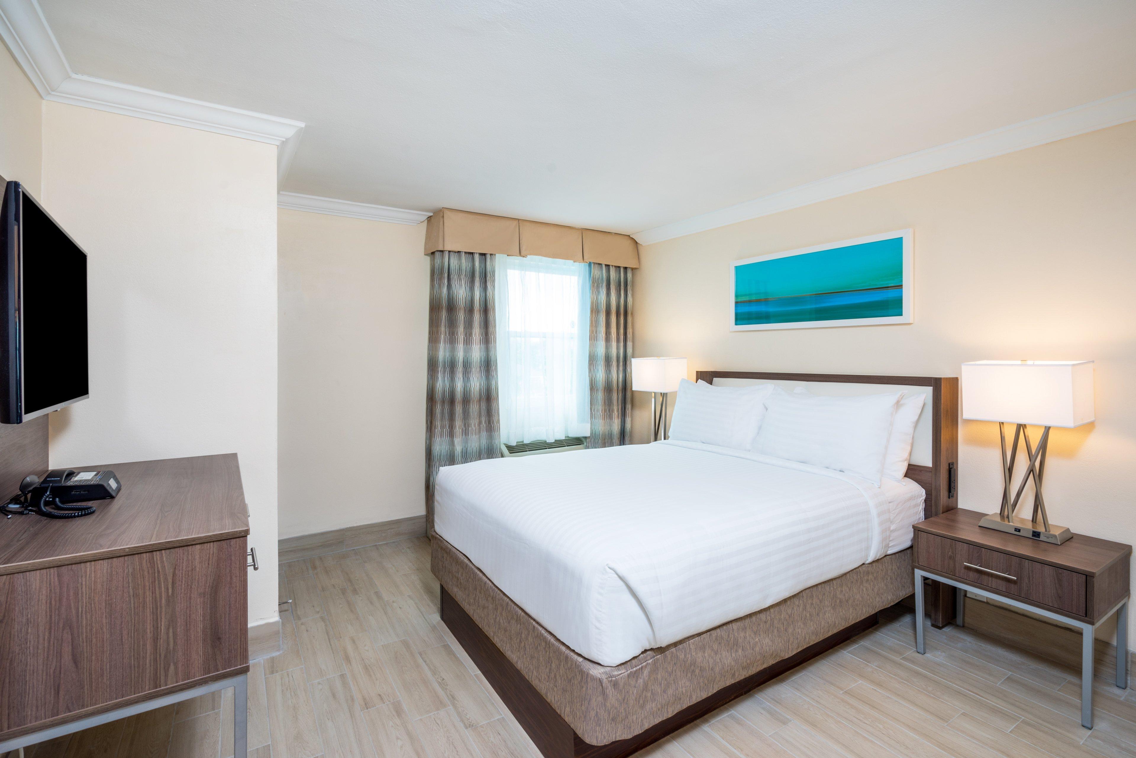 Holiday Inn Express & Suites Nassau By Ihg Εξωτερικό φωτογραφία