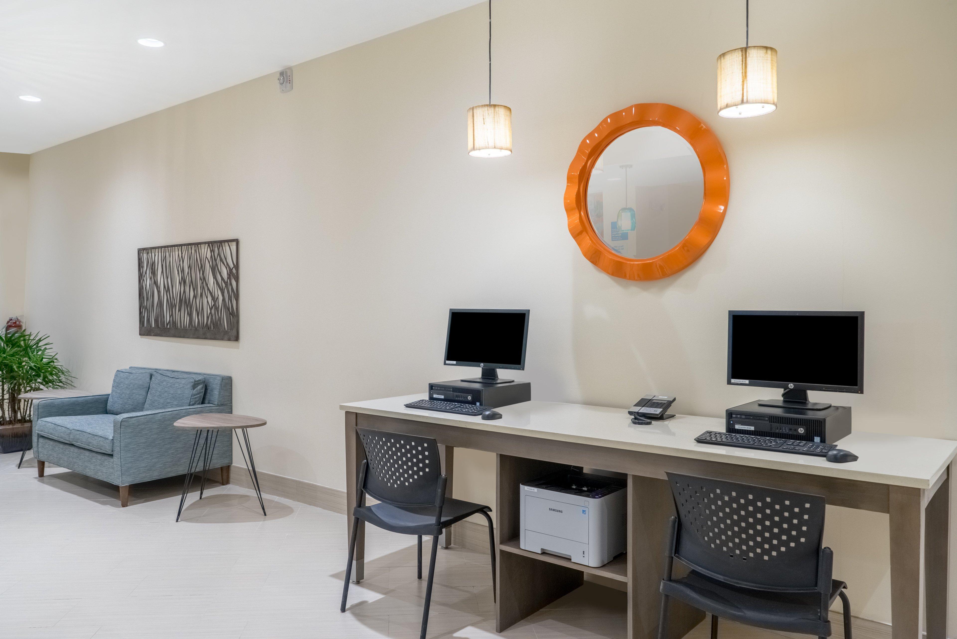 Holiday Inn Express & Suites Nassau By Ihg Εξωτερικό φωτογραφία