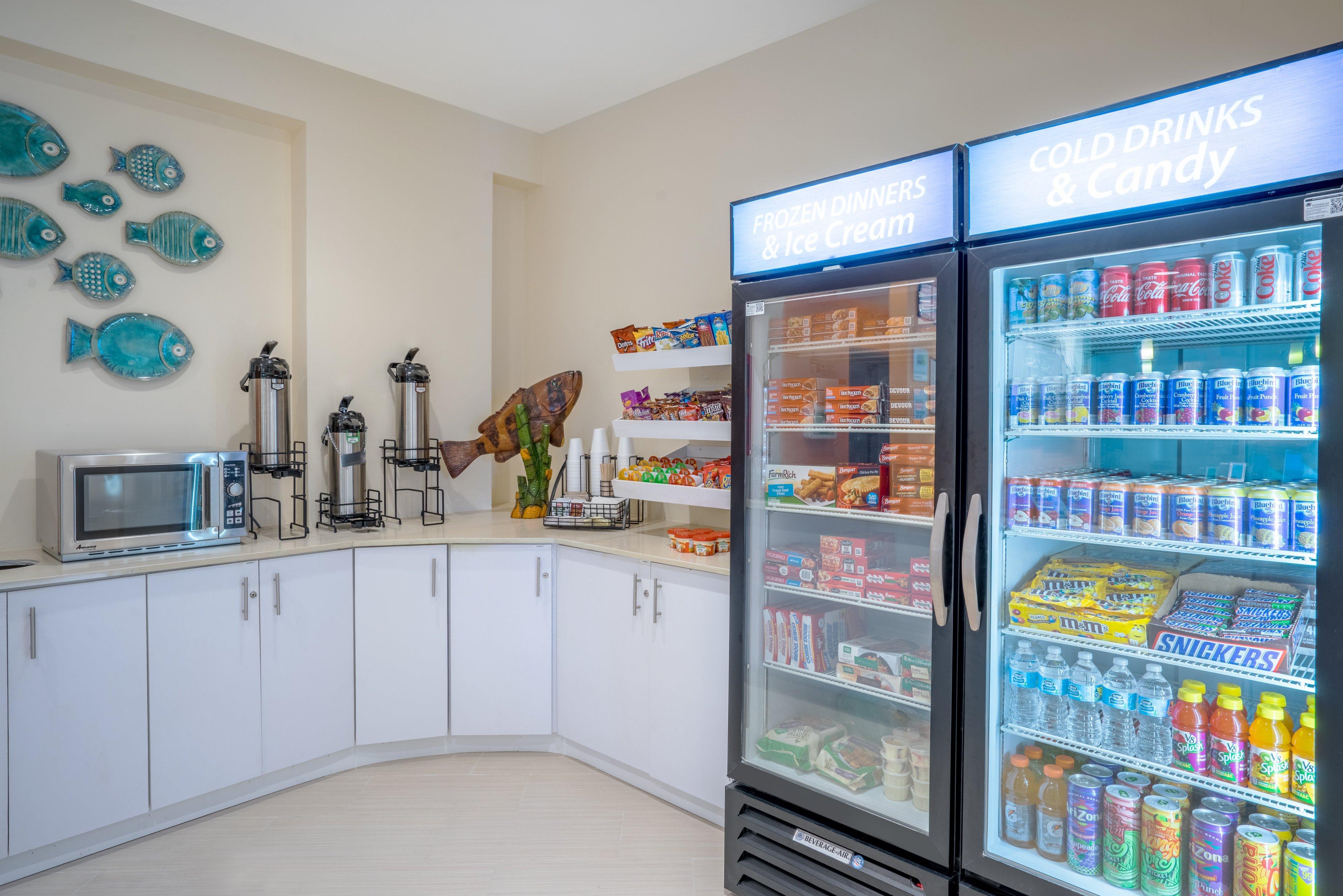 Holiday Inn Express & Suites Nassau By Ihg Εξωτερικό φωτογραφία