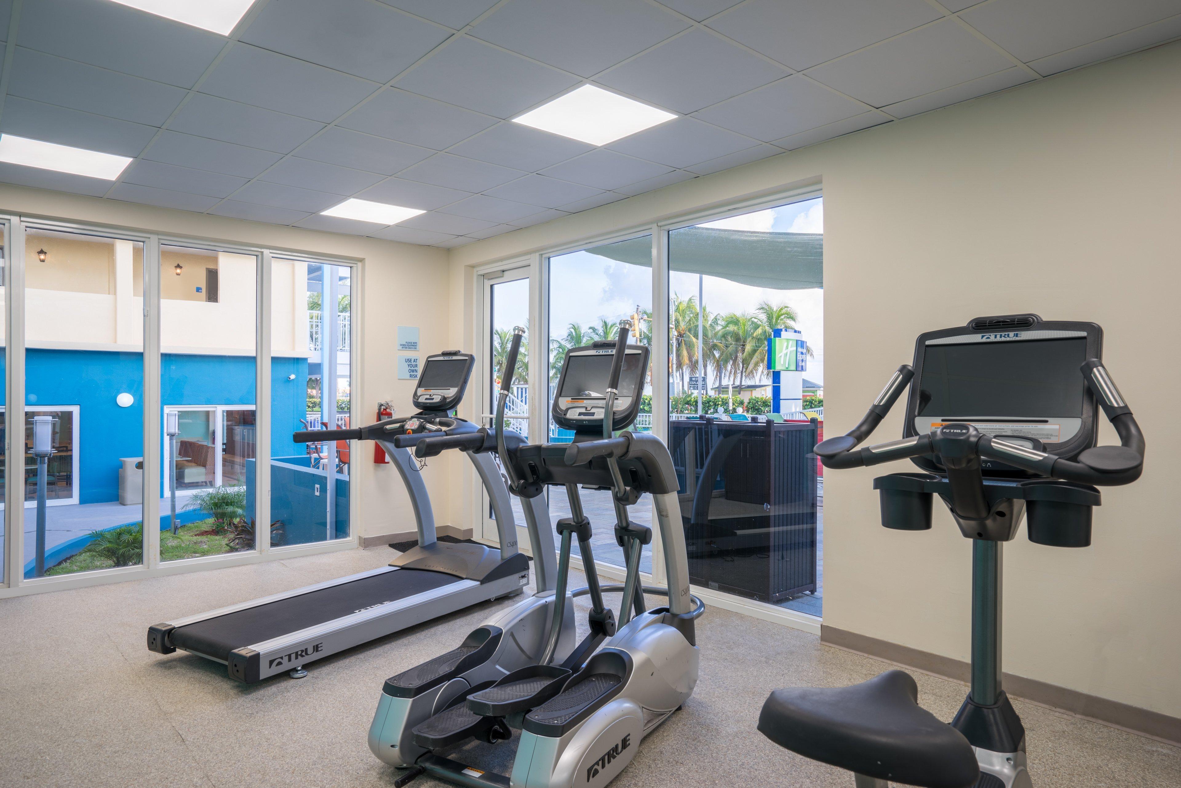 Holiday Inn Express & Suites Nassau By Ihg Εξωτερικό φωτογραφία
